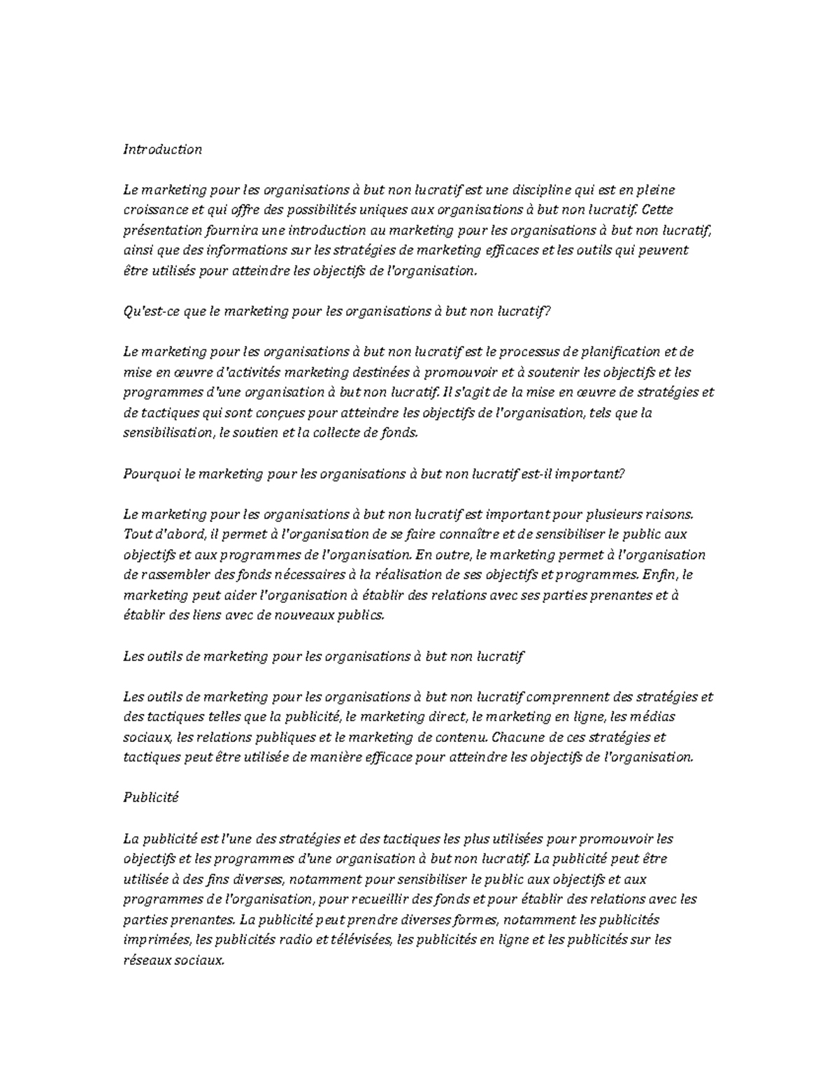 Picture of facebook Archives - Page 4 of 6 - marketing for the modern nonprofit