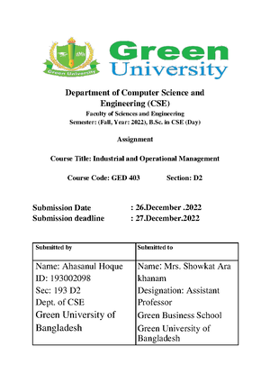 Mehedi 2085 lab 2 - my note - Lab Report Status Marks