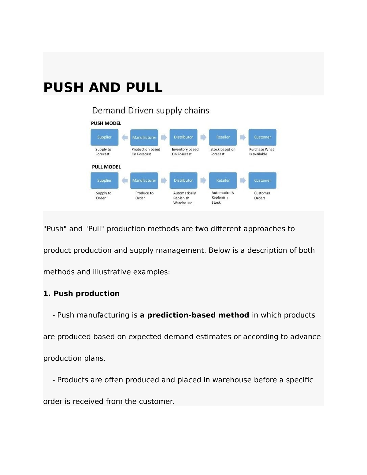 push-and-pull-kekee-push-and-pull-push-and-pull-production