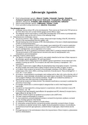 Module 6 Assignment Solution - Fast Algorithms (M6) Assignment ...