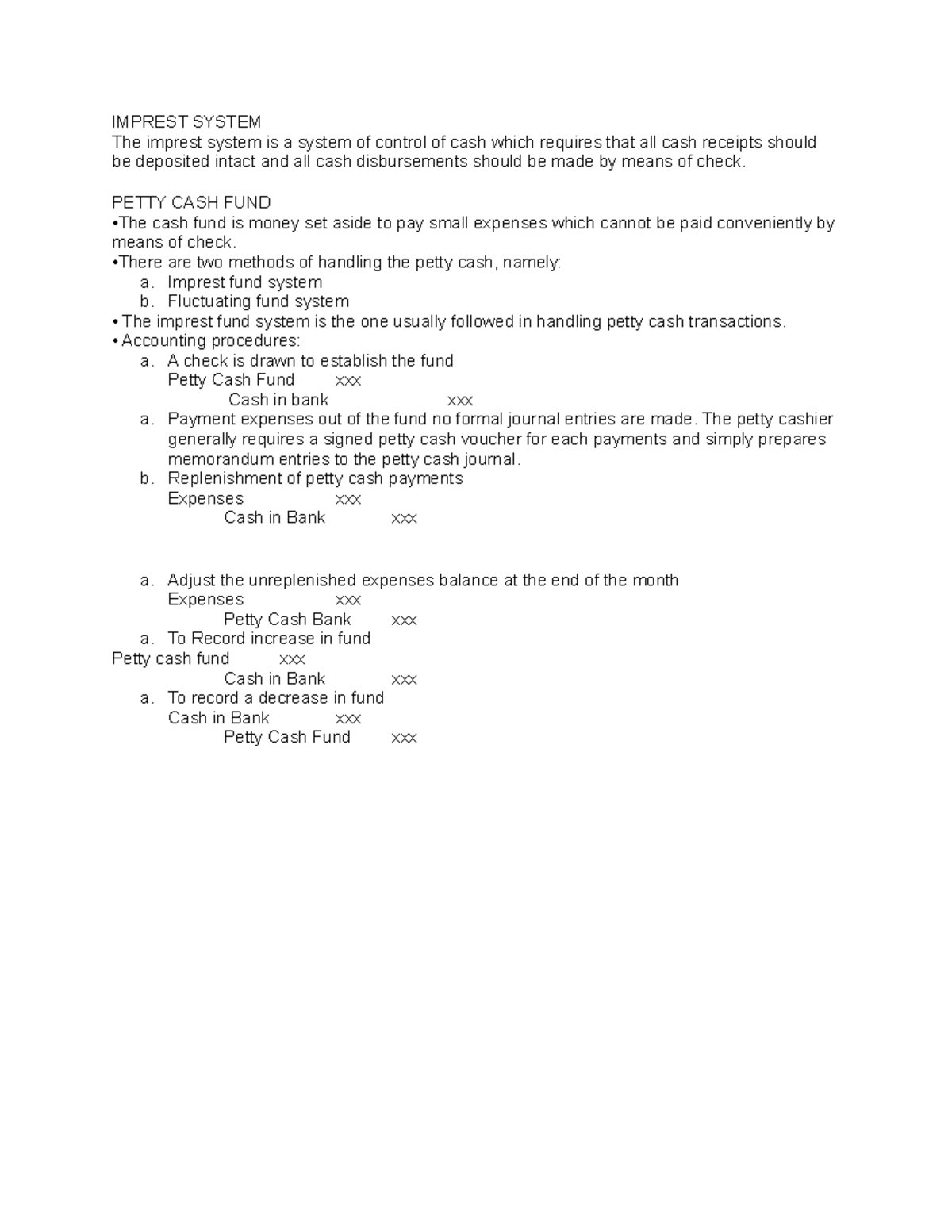 cash-and-cash-equivalents-cce-formula-and-examples-stock-analysis