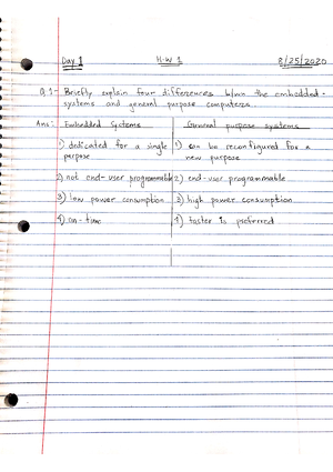 Tb05 - Tb05 practice mc questions - Chapter 5 Data and Knowledge ...