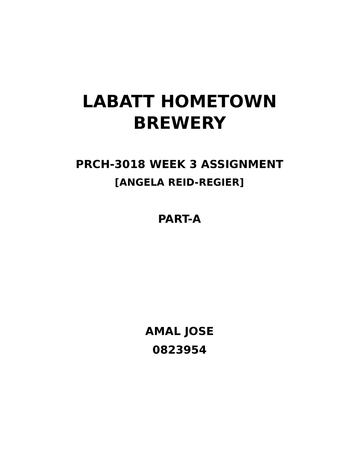 3-lecture-notes-8-labatt-hometown-brewery-prch-3018-week-3