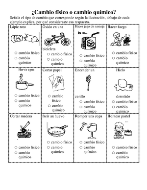 Prevención De Las Violencias Contra Las Adolescencias Examen Final ...