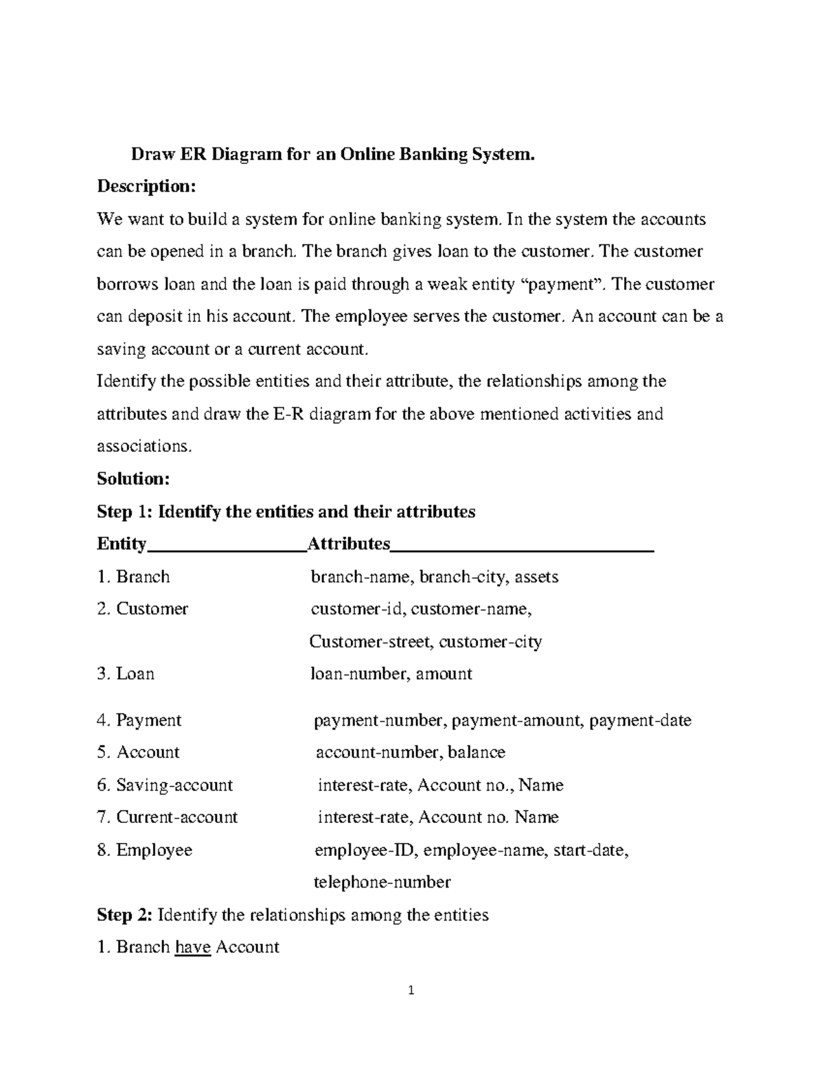 online-banking-system-1-lab-8-q3-draw-er-diagram-for-an-online