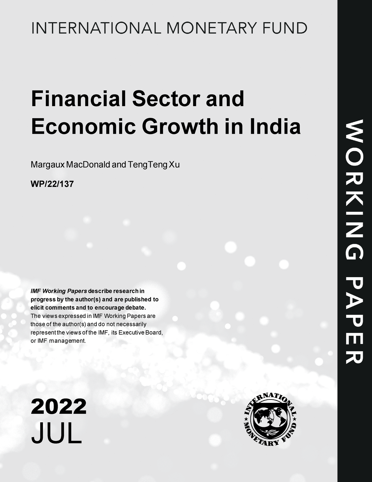 wpiea-2022137-print-pdf-financial-sector-and-economic-growth-in-india