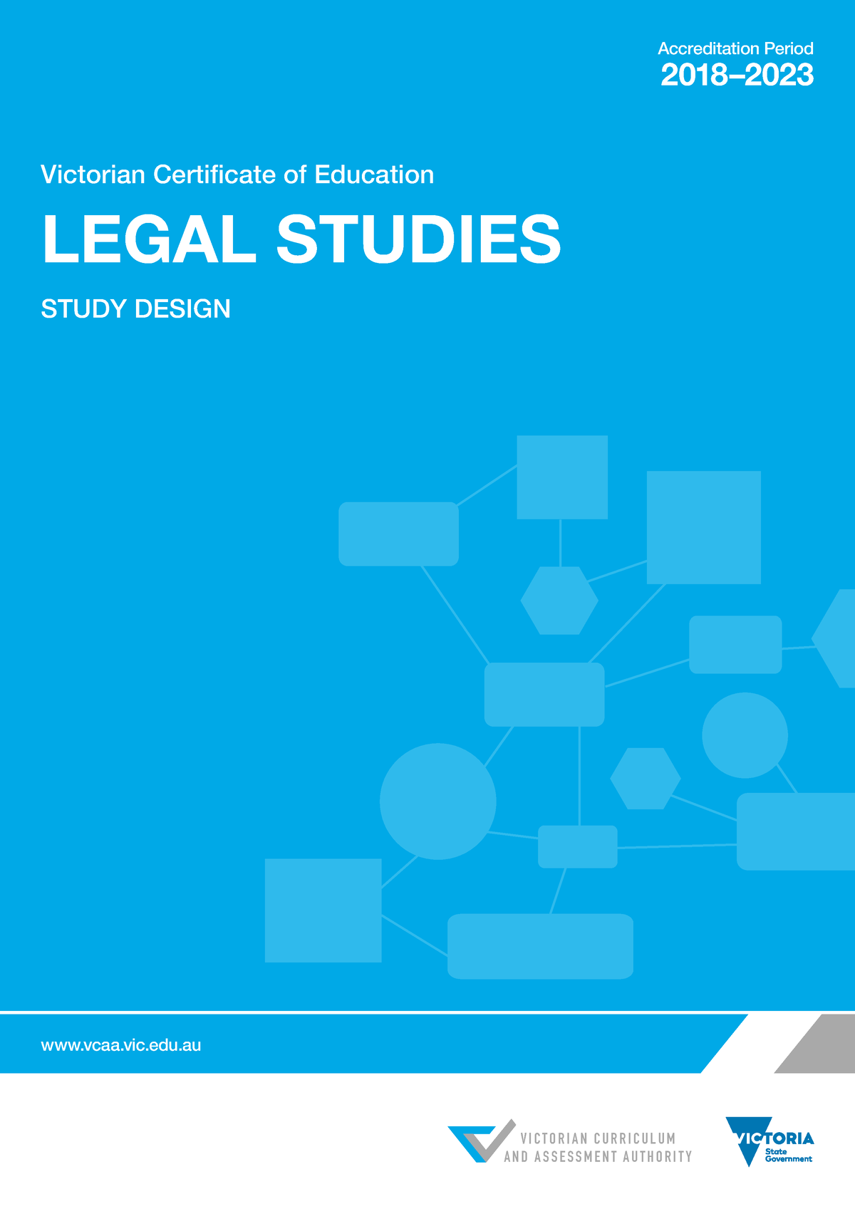 vce-legal-studies-study-design-v-i-c-t-o-r-i-a-n-c-u-r-r-i-c-u-l-u-m