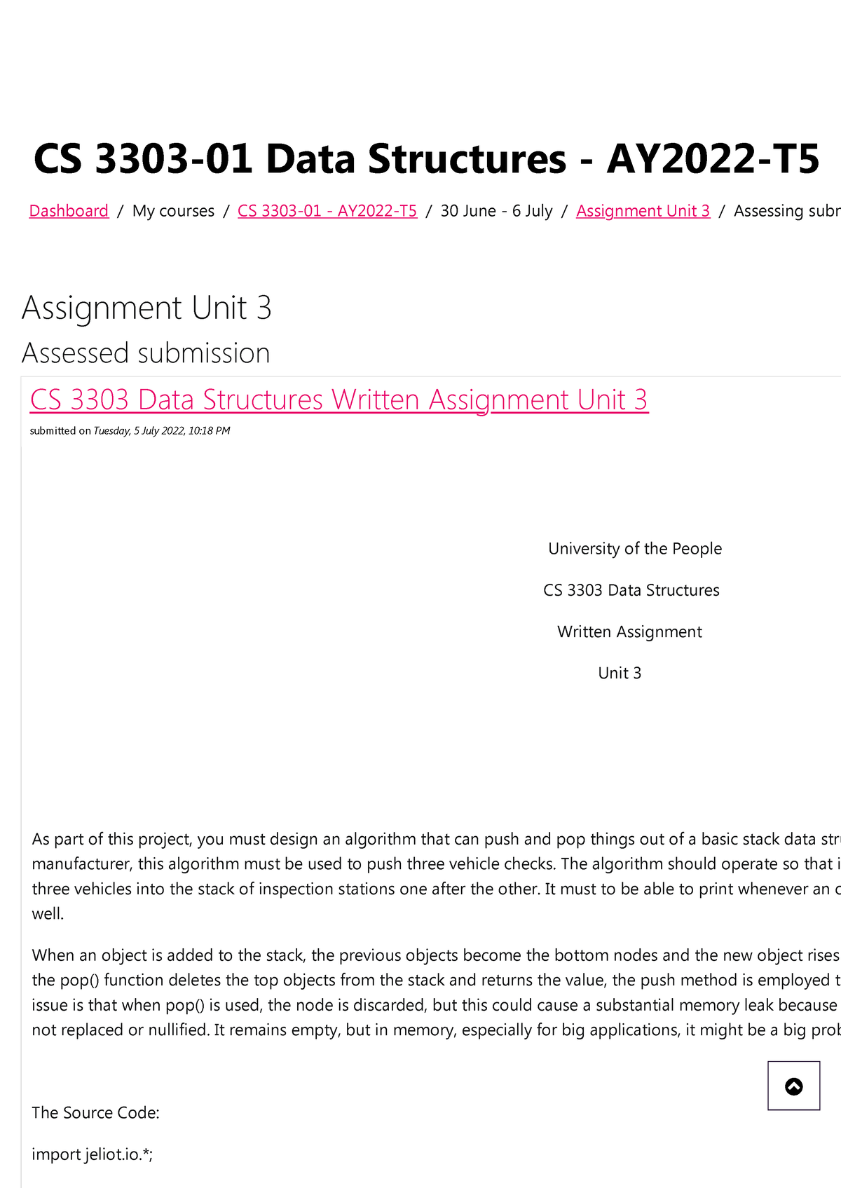 assignment-unit-3-data-structures-proctored-course-cs-3303-cs