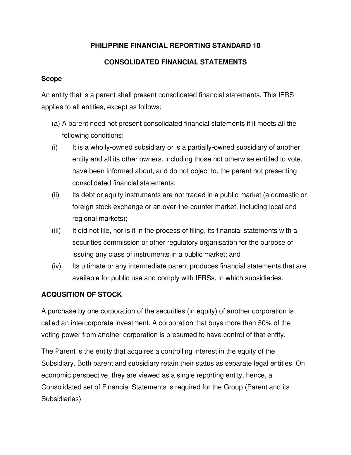 financial-reporting-standard-philippine-financial-reporting