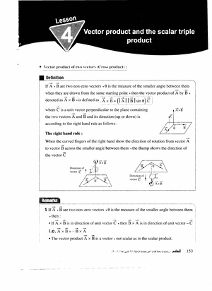 Cs229-linalg - Exam Sample - Linear Algebra Review And Reference ...