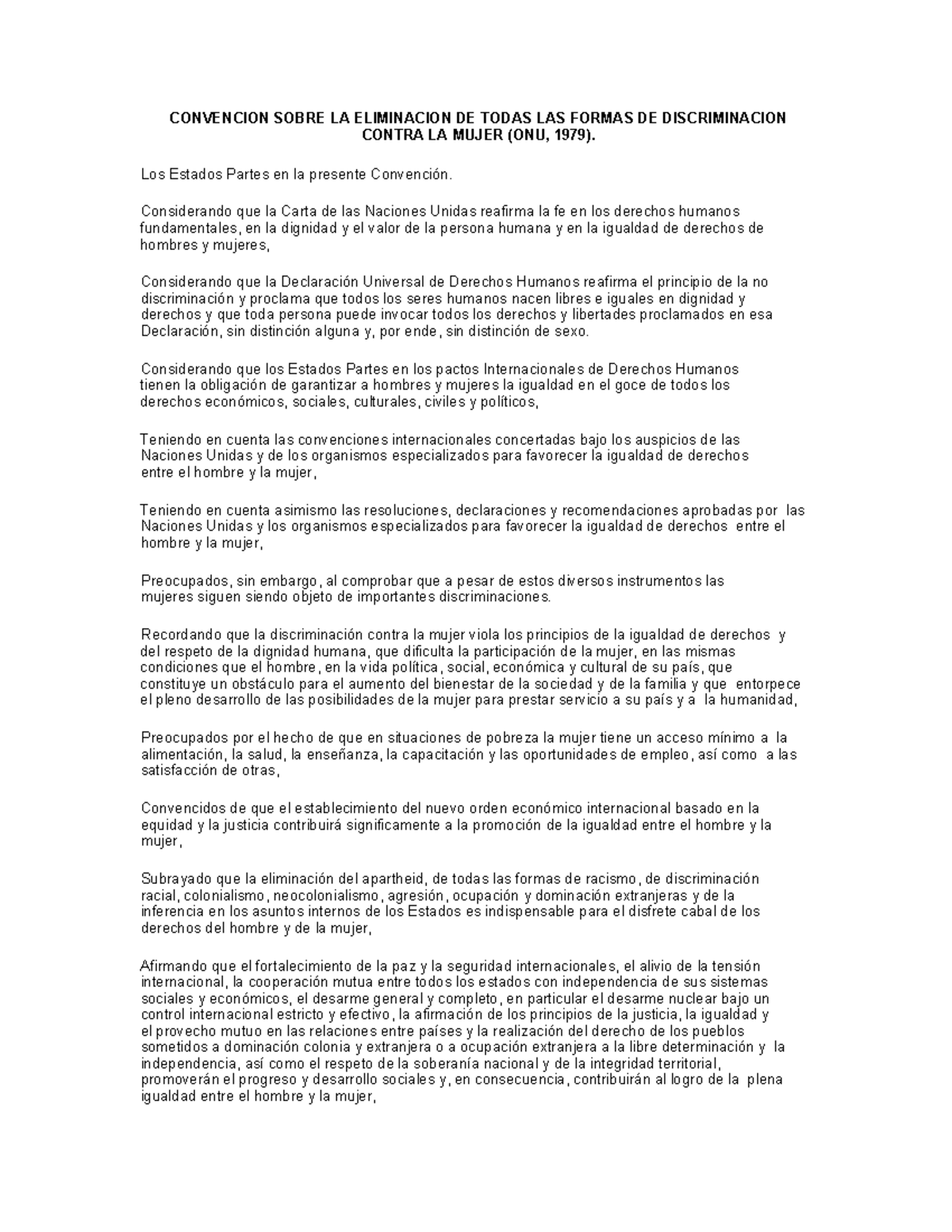09 - convencion sobre todas las formas de discriminacion contra la ...