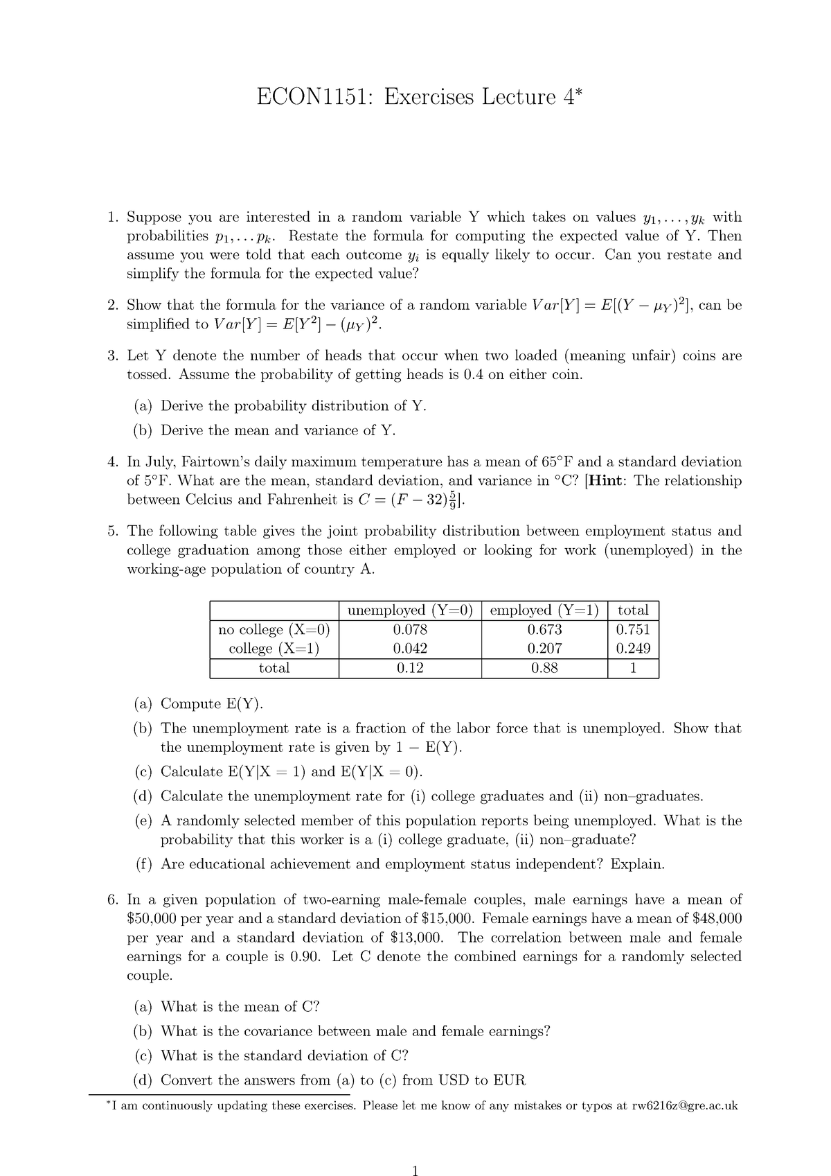 formula-chart-ratio-analysis-formulas-pametno-my-xxx-hot-girl