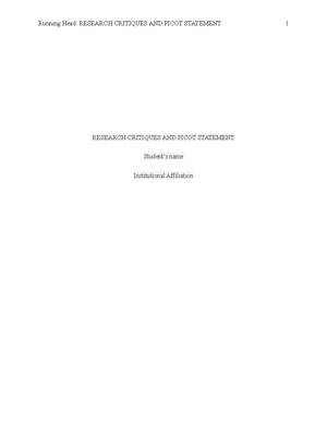 SF15 Application for 10-Point Veteran Preference - Standard Form 15 ...