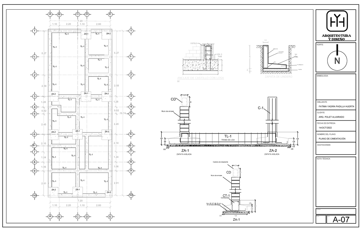 universal-tripod-mount-4-1-2-in-od-x-96-in-pipe