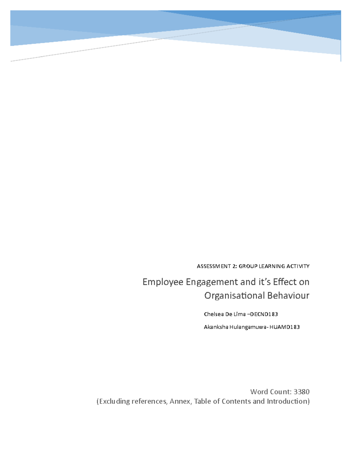 employee-engagement-word-count-3380-excluding-references-annex