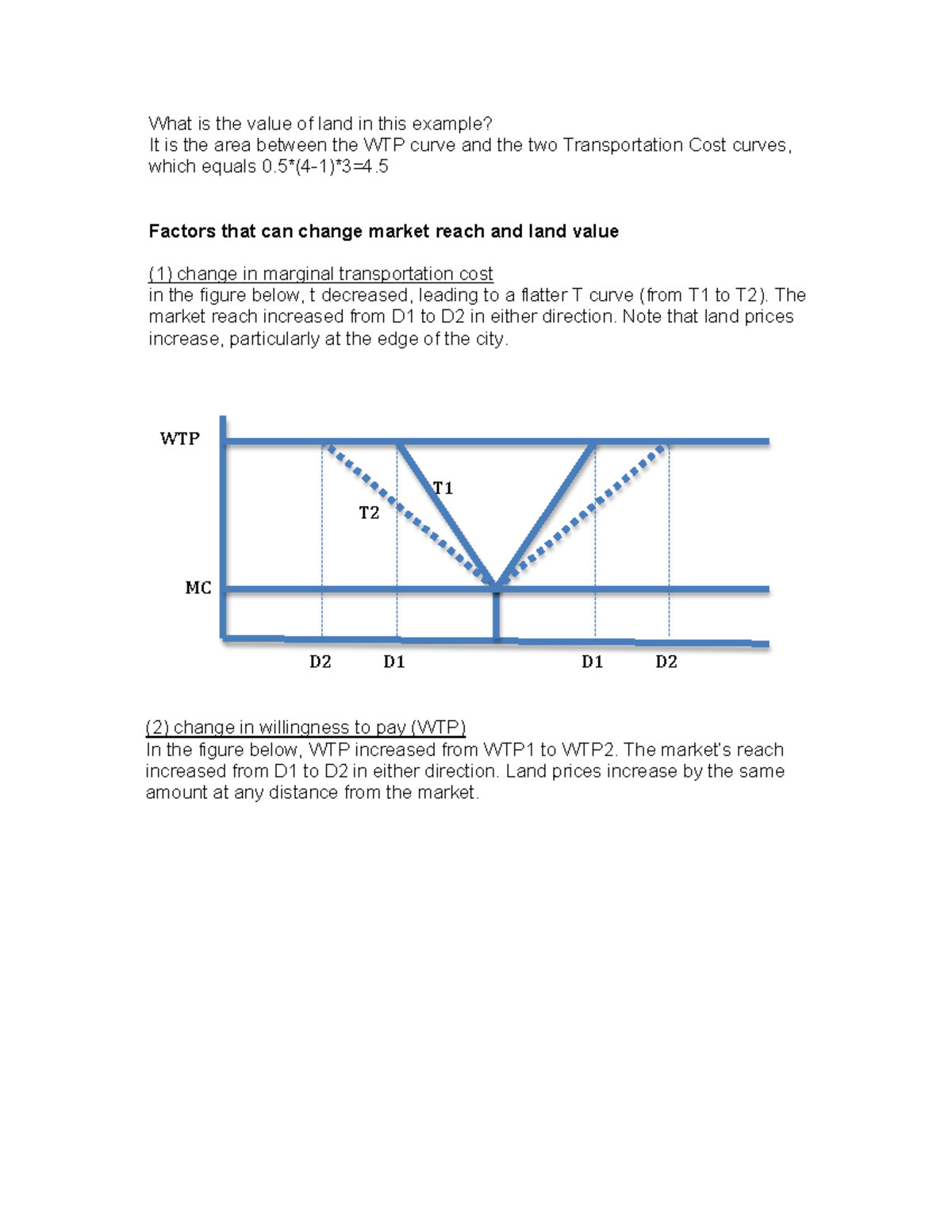 5-Notes Ch2 - Lecture notes Chapter 2 part 5 - What is the value of ...