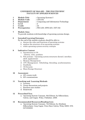 Lesson 2 Geographical Information System - GIS-401 Geographic ...