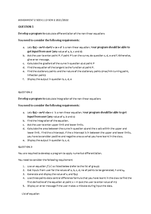 Lab Exercise 3 - Can See - Lab Exercise 3: Introduction To Windows ...