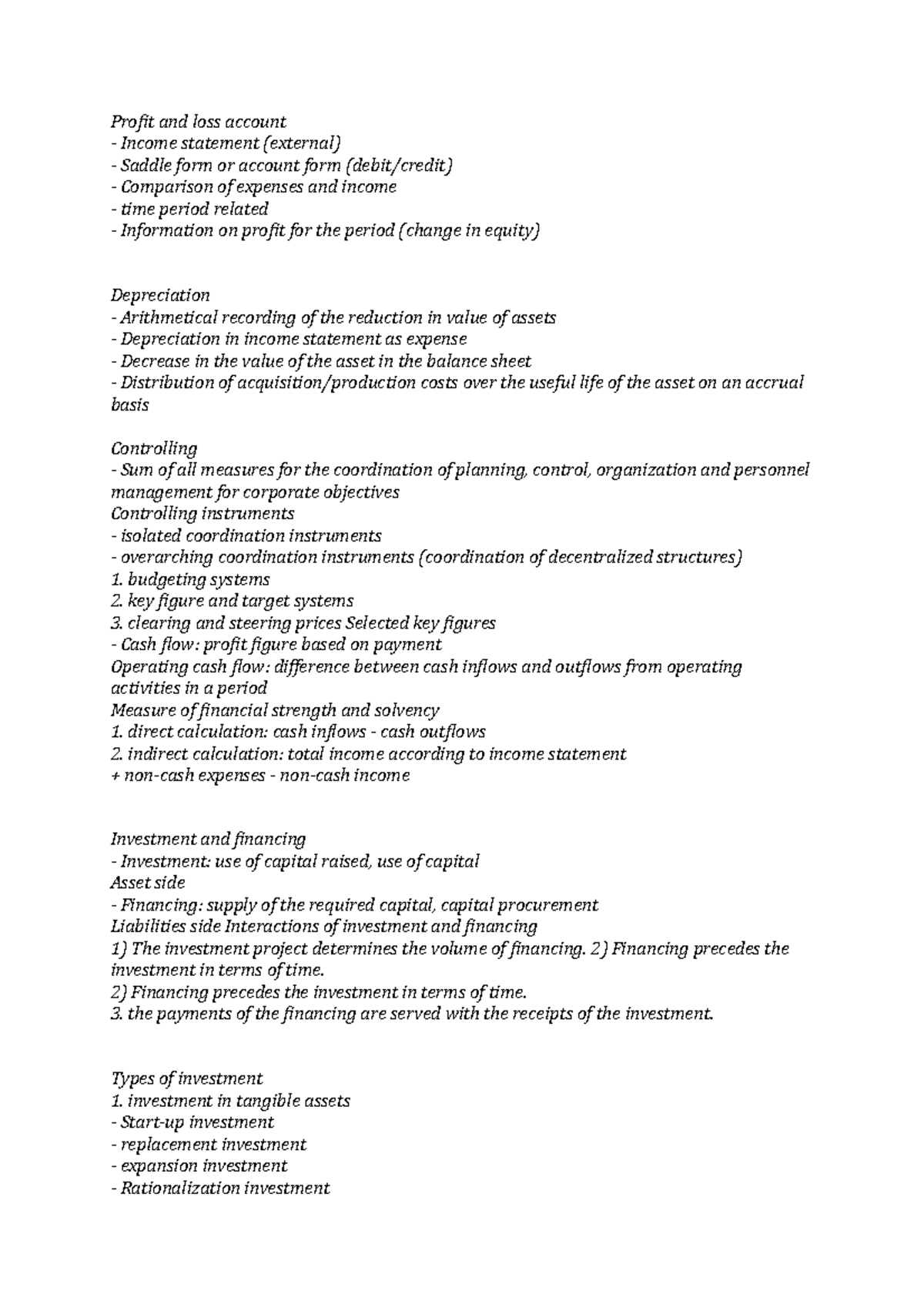 profit-and-loss-account-profit-and-loss-account-income-statement