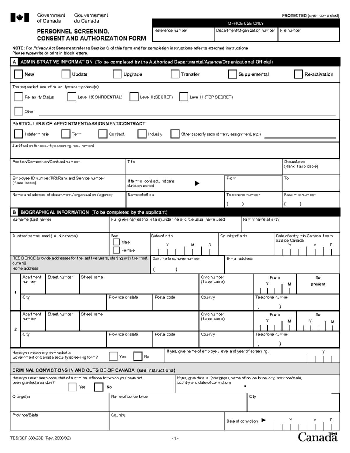 ENG TBS-SCT 330-23E - accounting - +SZIVRQIRX +SYZIVRIQIRX SJ 'EREHE HY ...