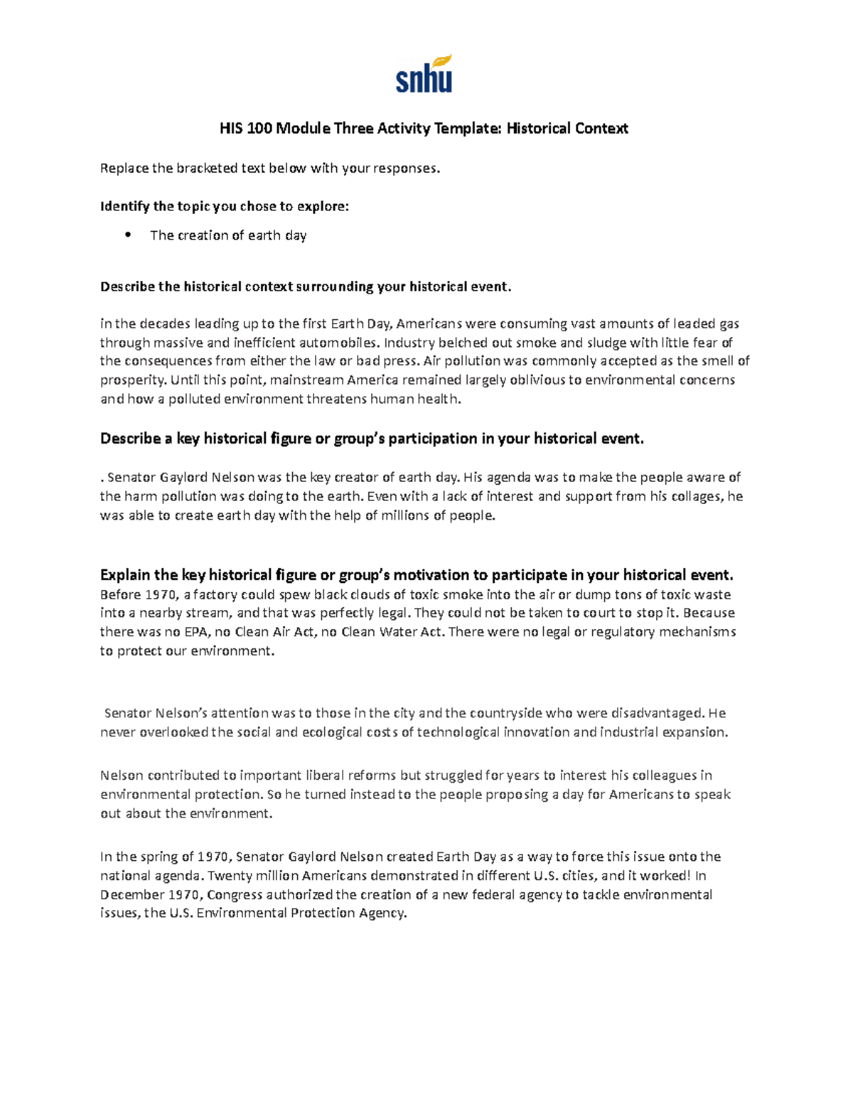 his-100-module-three-activity-context-template-his-100-module-three