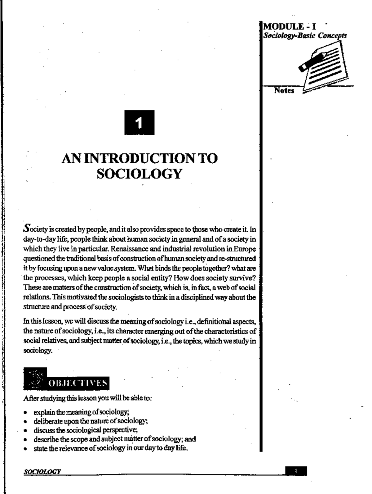 l-1-an-introduction-to-sociology-ba-sociology-studocu