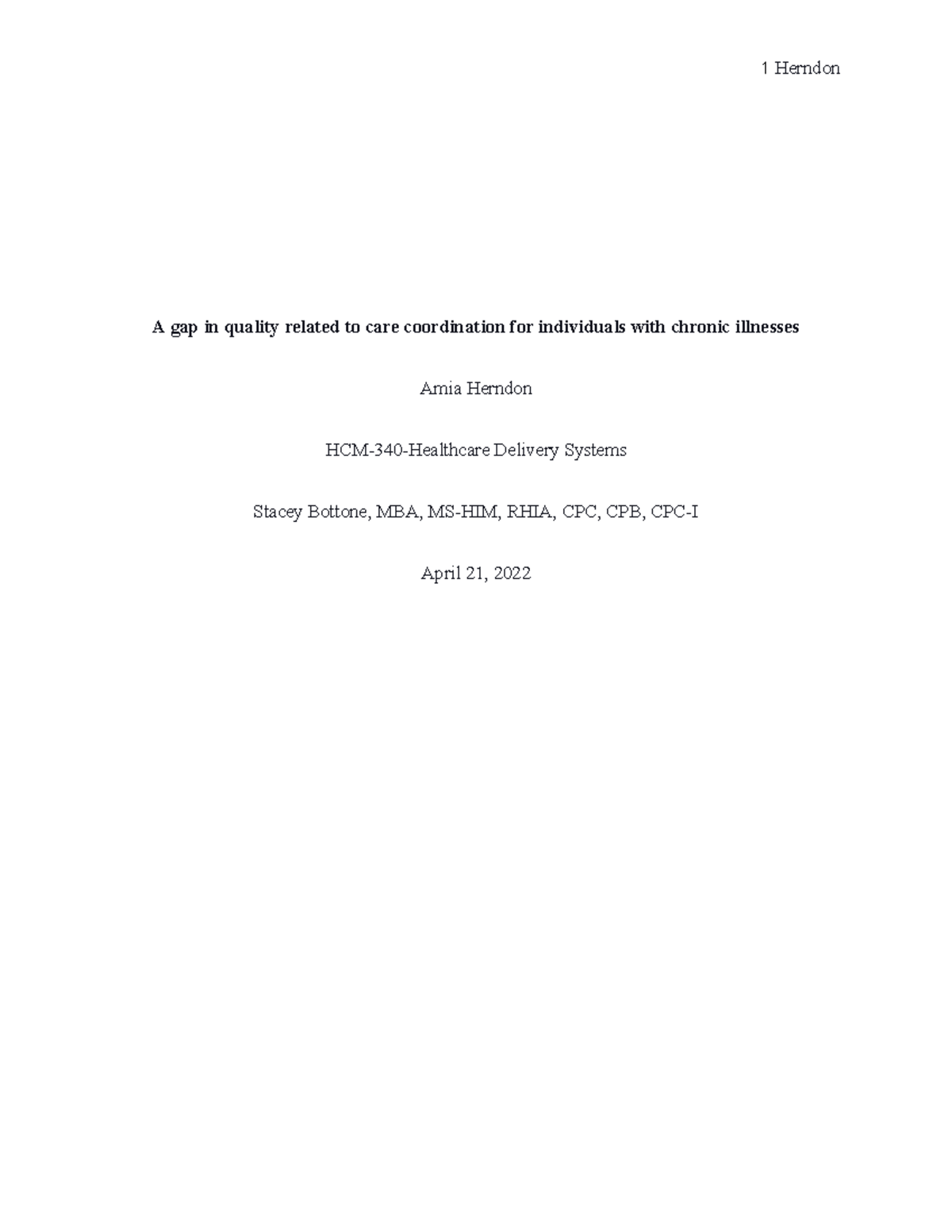 a-gap-in-quality-related-to-care-coordination-for-individuals-with