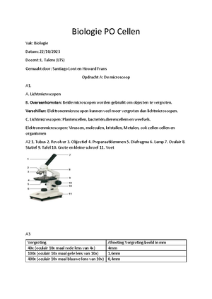 Samengevat Vwo Scheikunde (J.R. Van Der Vecht E.J. Gijben ...