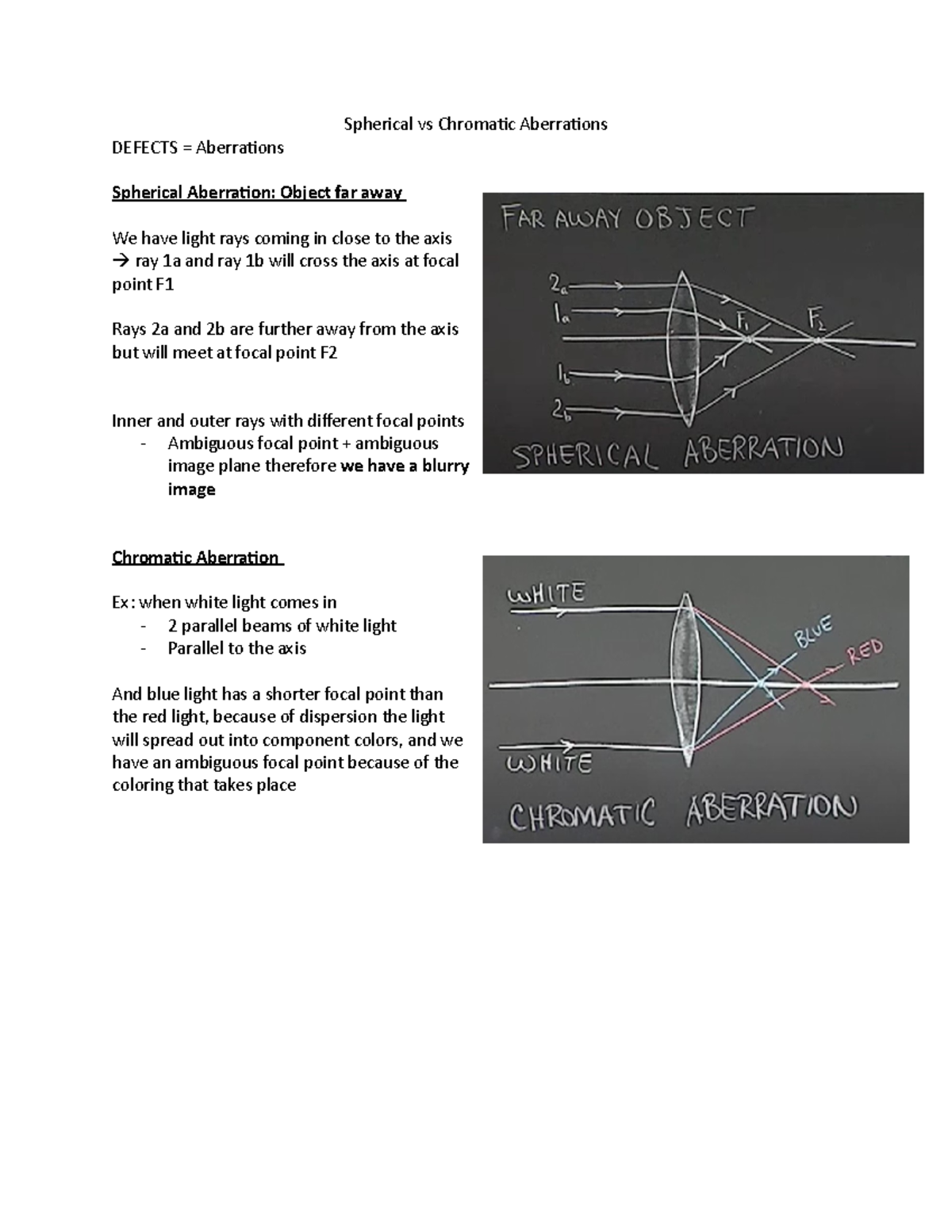 Physics 206 Tamu - 5290itl
