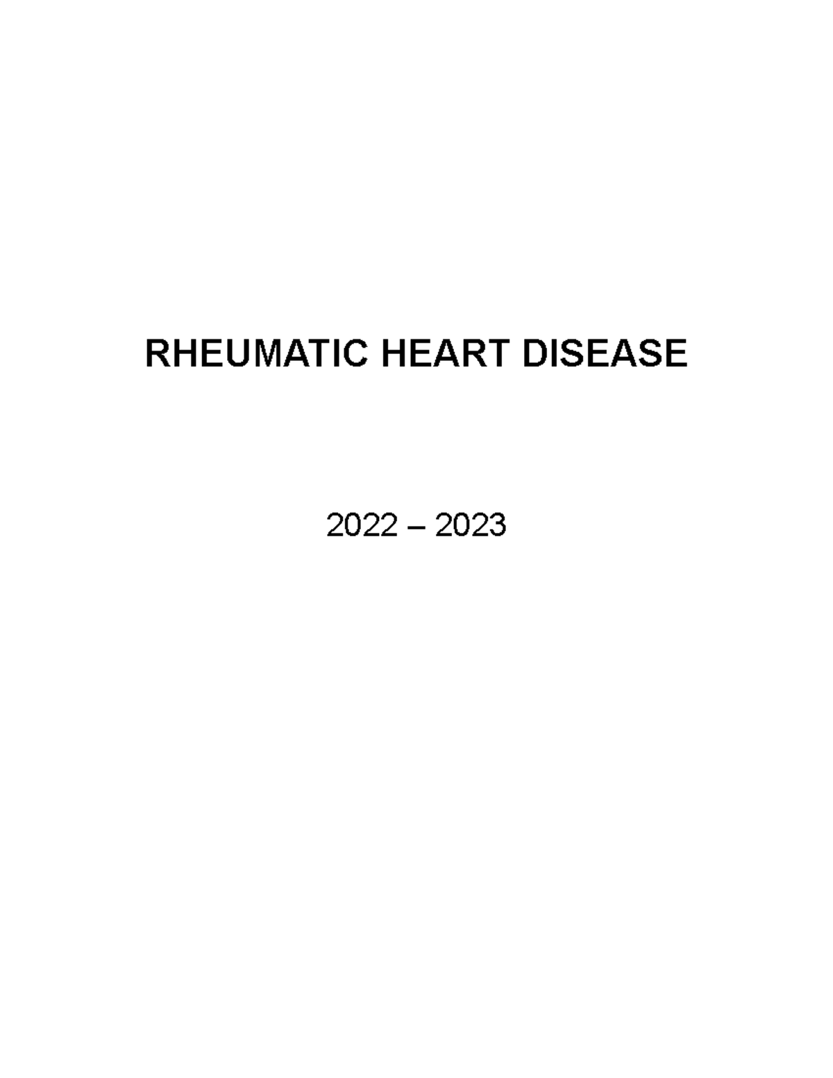 rheumatic-heart-disease-rheumatic-heart-disease-2022-2023-would-you