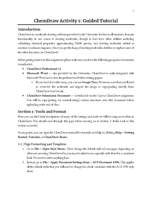 CHE102 HW 20b - Homework - P. 509- And 525- CHE 102 - Homework - Ch 20b ...