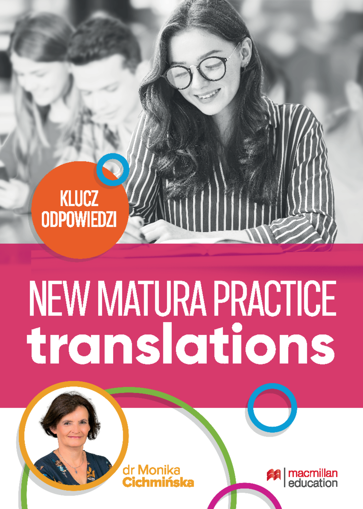 new-matura-practice-translations-key-2023-translations-zestaw-1