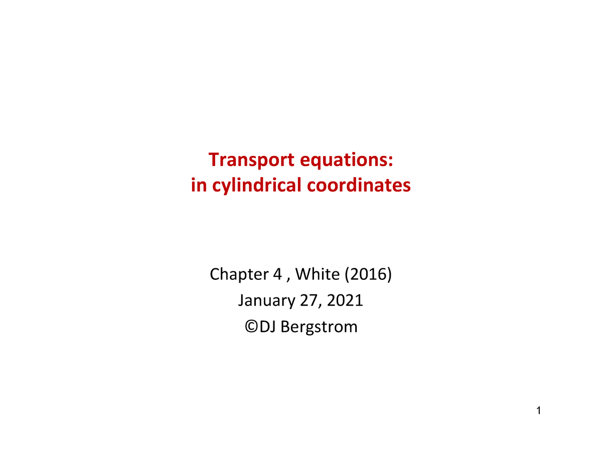 nse-cylindrical-coordinates-2021-can-v2-transport-equations-in