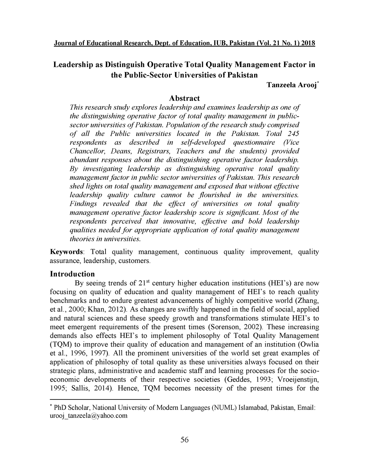 educational-leadership-and-management-and-supervision-leadership-as