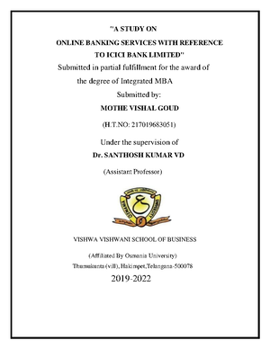 BM IA Assessment Criteria - Business Law - Studocu