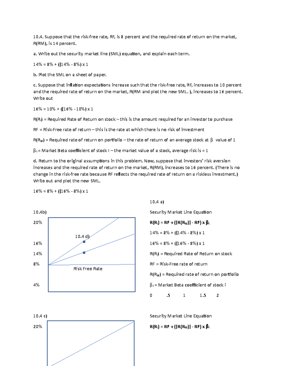 week-5-application-suppose-that-the-risk-free-rate-rf-is-8-percent