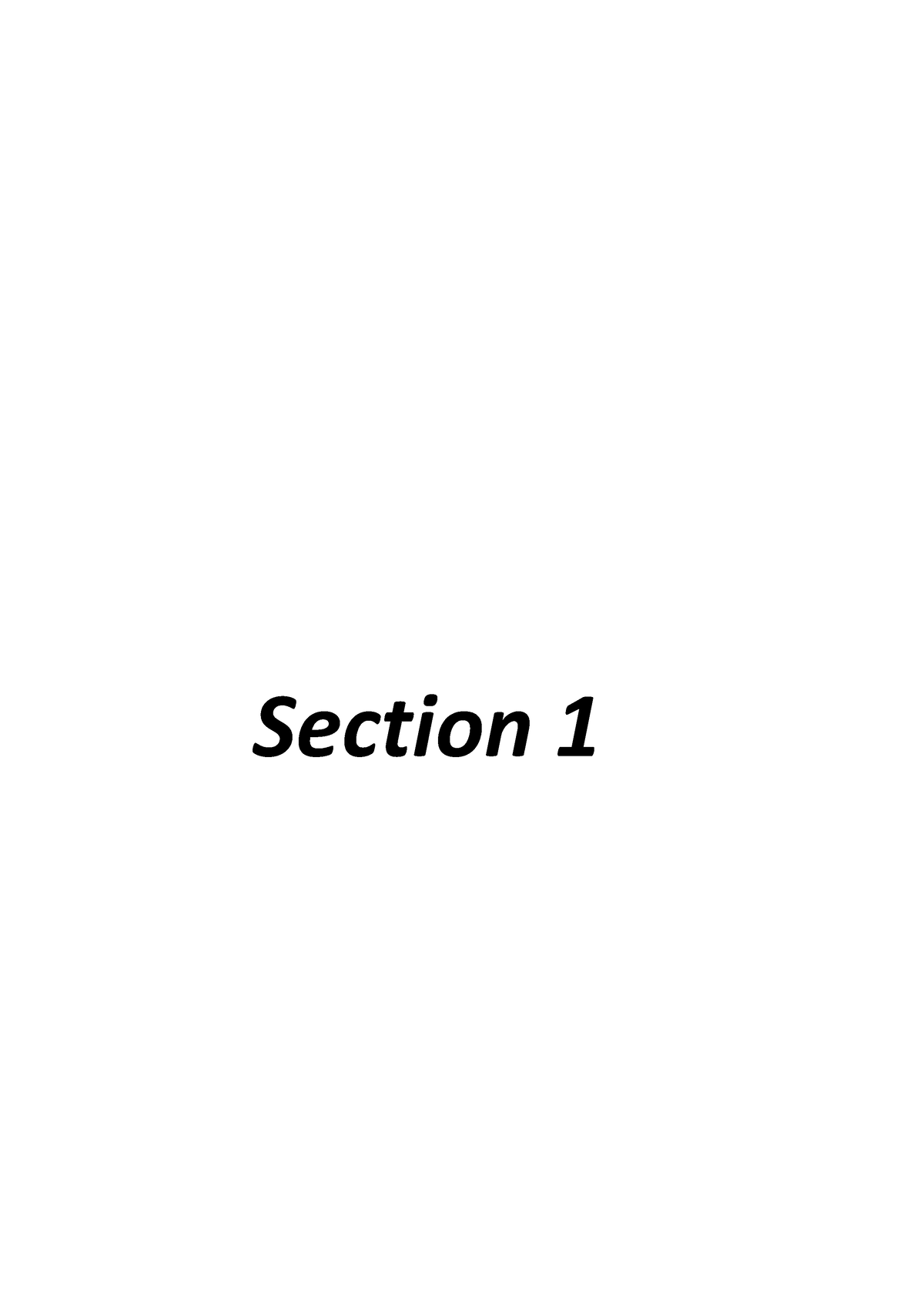 history-section-1-section-q-why-did-the-war-of-independence-break