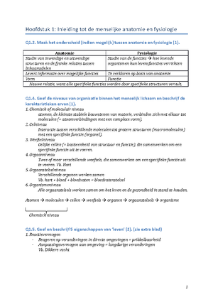 Spiekbrief ECG - Spiekbrief ECG Bepaal hartfrequentie 300,150,100,75,60 ...
