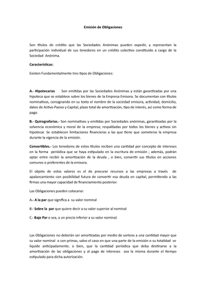 Examen-modulo-2-curso-derechos-humanos-y-salud Compress - Examen Módulo ...