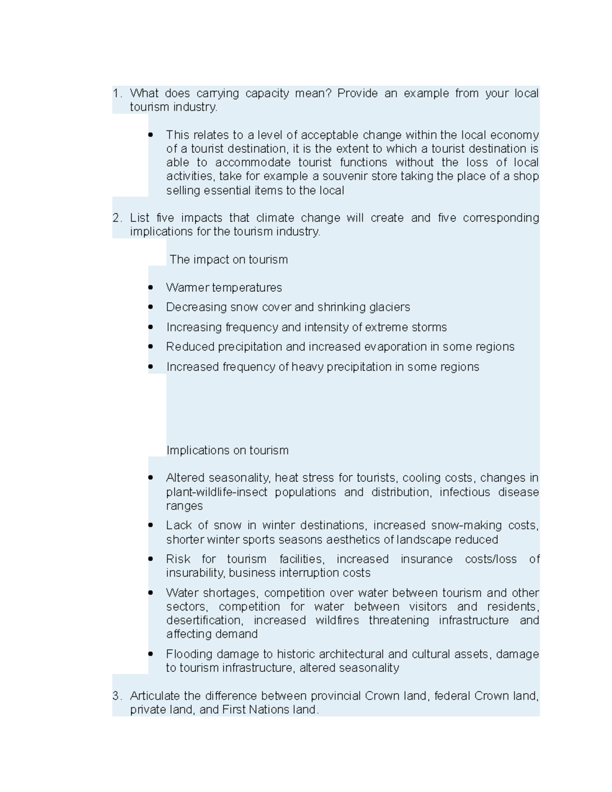 activity-11-activities-and-lecture-notes-what-does-carrying