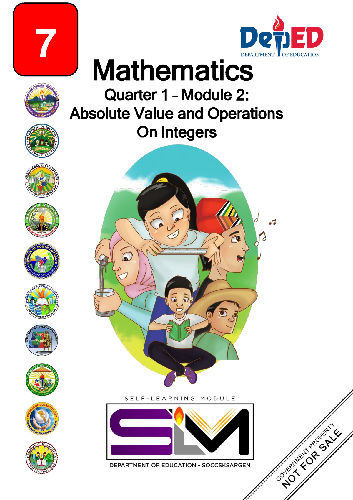 math7-q1-mod2of8-absolute-value-and-operations-on-integers