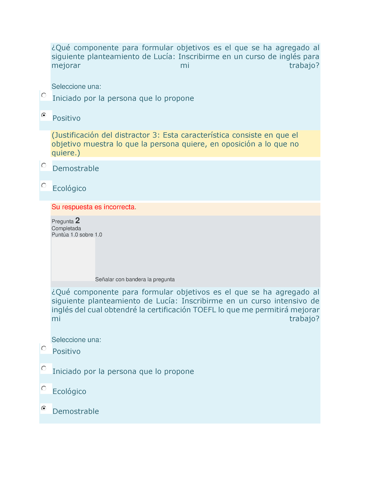 Beneficiarán a niños con útiles escolares gracias a estrategia de Reactivo