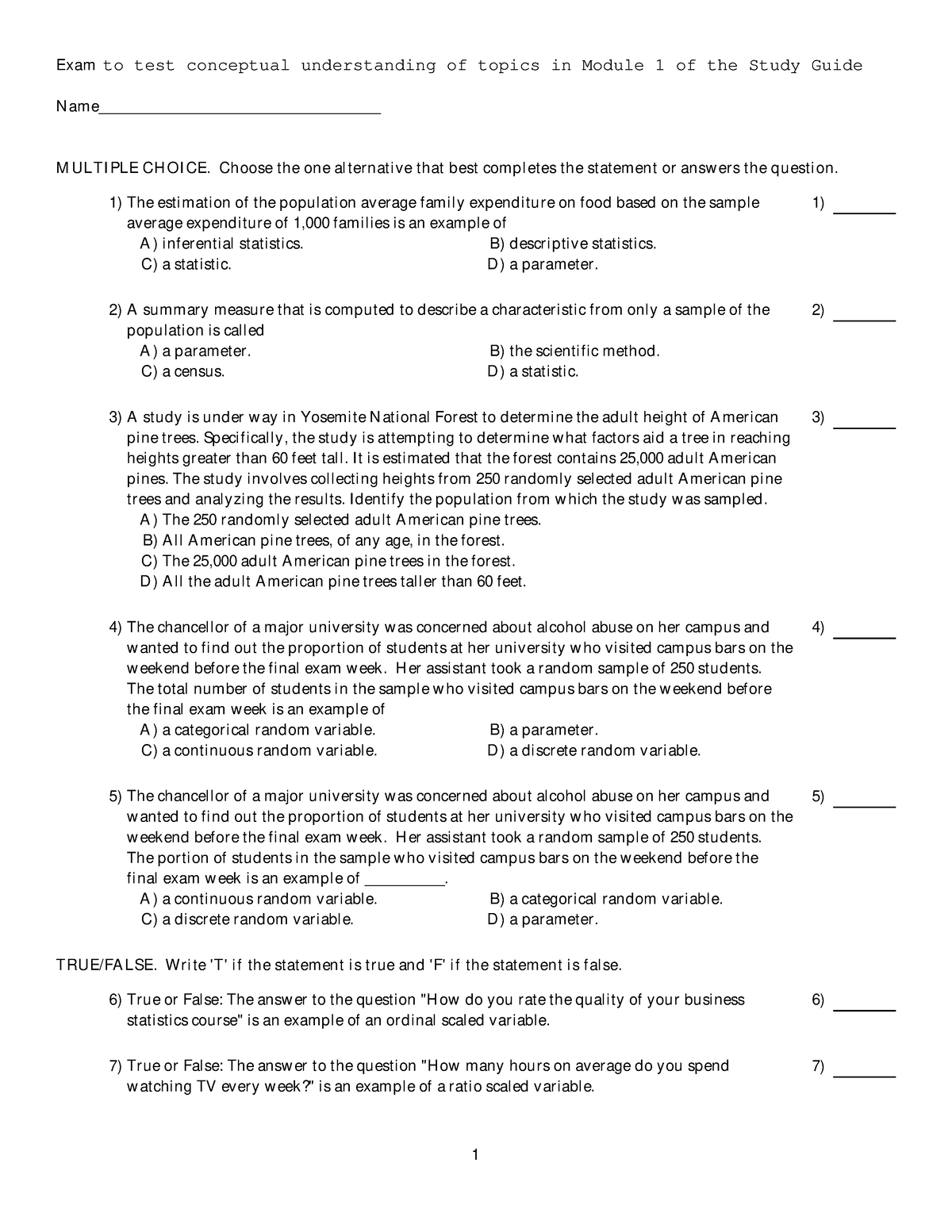 Real DES-3612 Exam