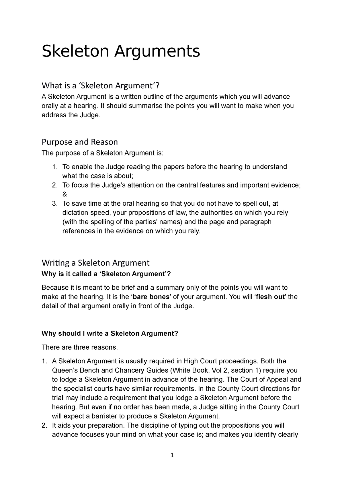 transcript-skeleton-arguments-april-2022-skeleton-arguments-what-is-a