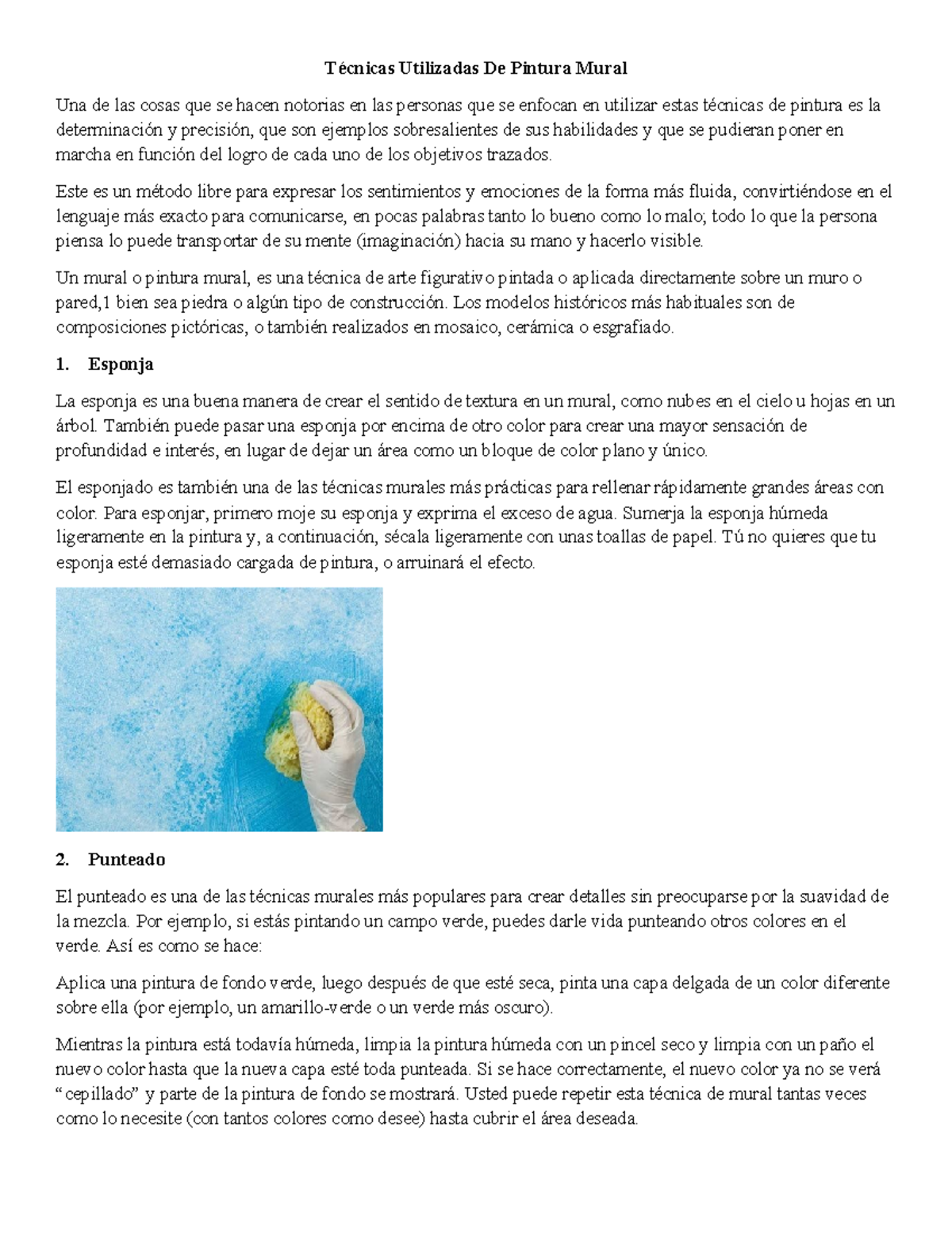 565926999-tecnicas-de-pintura-en-mural-t-cnicas-utilizadas-de-pintura