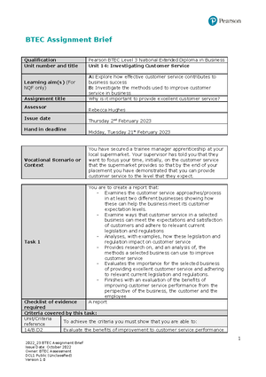 Notes - Business Law – Notes Lecture 1 – Agency Concept Creation Duties ...