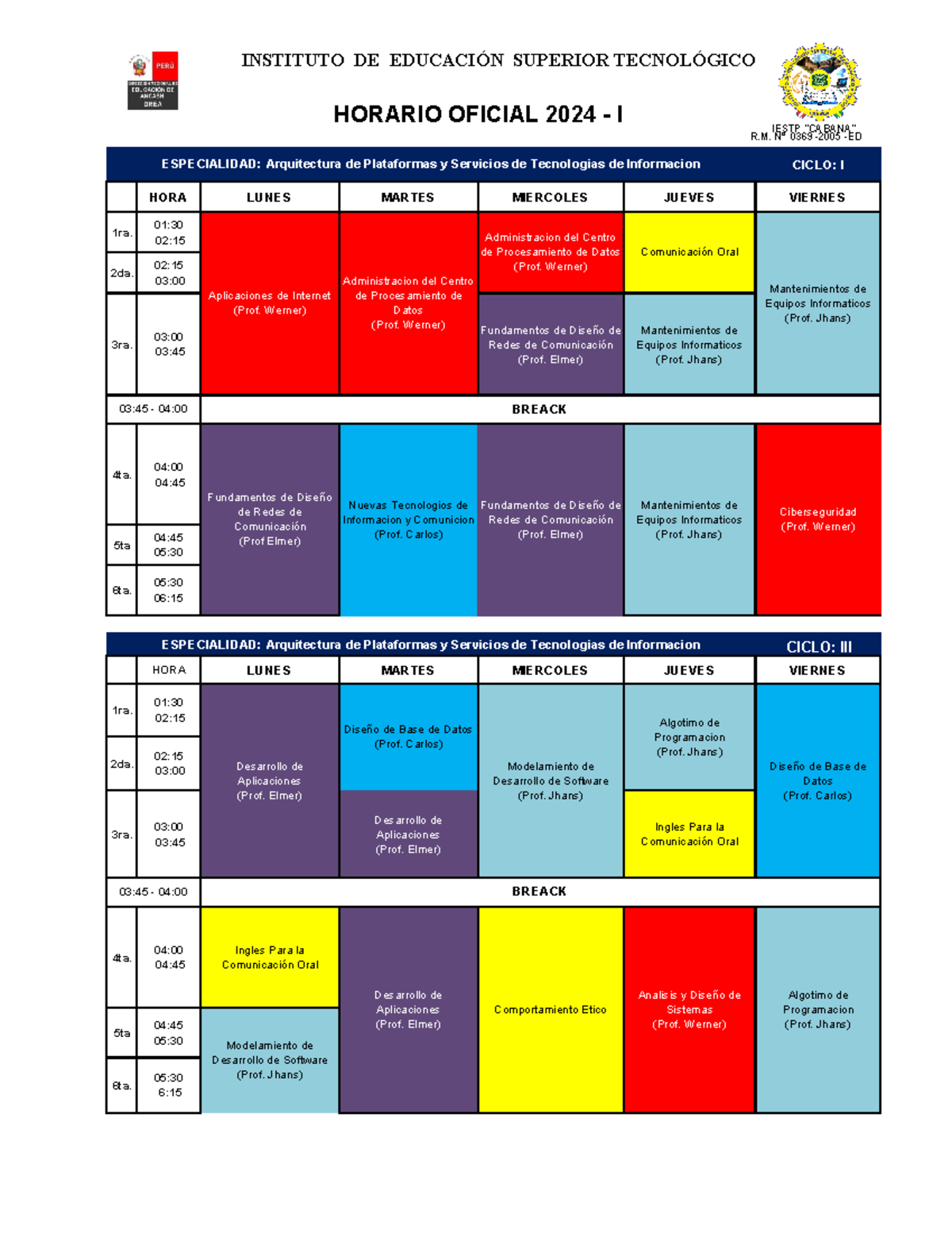 horarios-2024-i-horario-para-garse-en-la-universodad-utp-ciclo-i