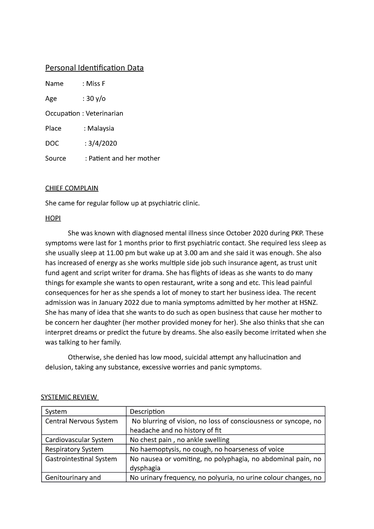 bst-psychiatry-example-cases-of-bipolar-disorder-personal