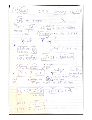 Swk C03 Test No Memo Swk122 Studocu