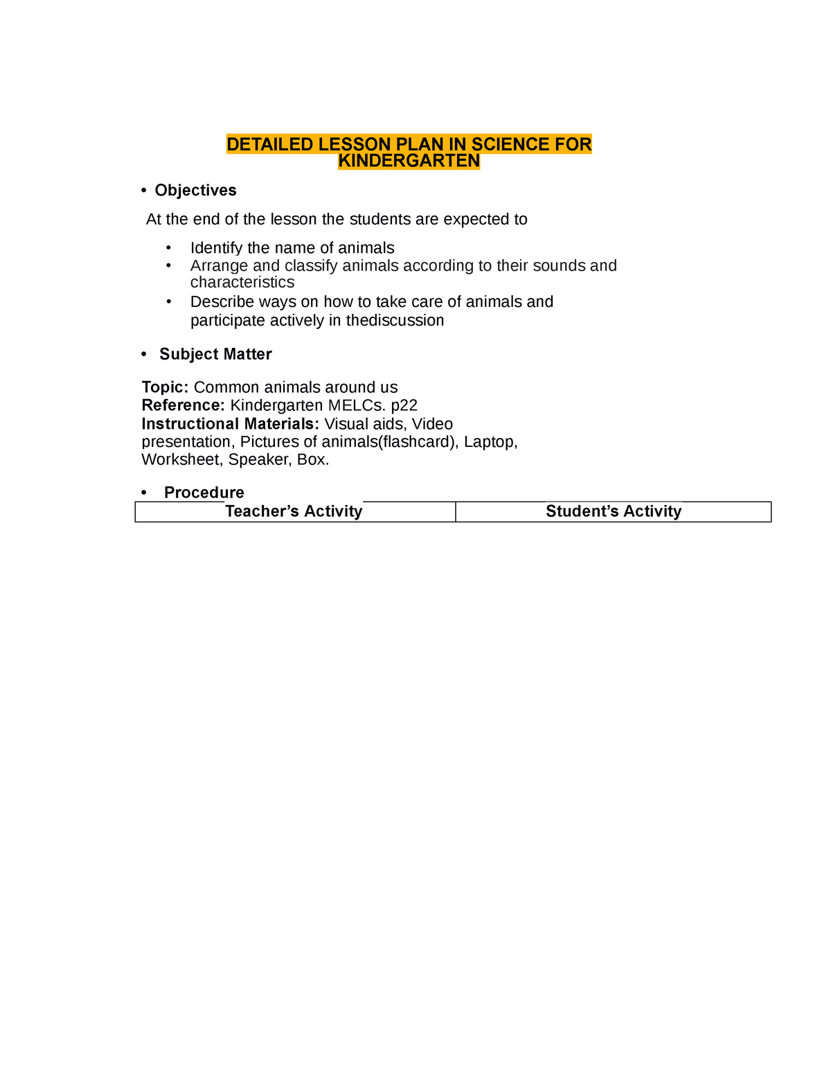 detailed-lesson-plan-in-science-for-kindergarten-detailed-lesson-plan